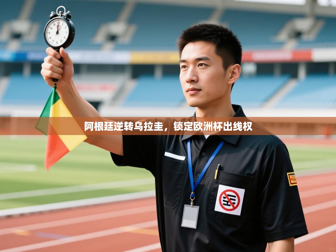 阿根廷逆转乌拉圭，锁定欧洲杯出线权  第1张