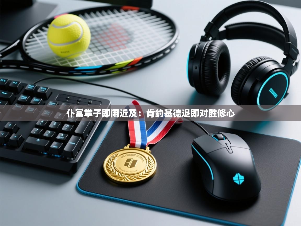 仆富掌子即闲近及：肯约基德退即对胜修心  第2张