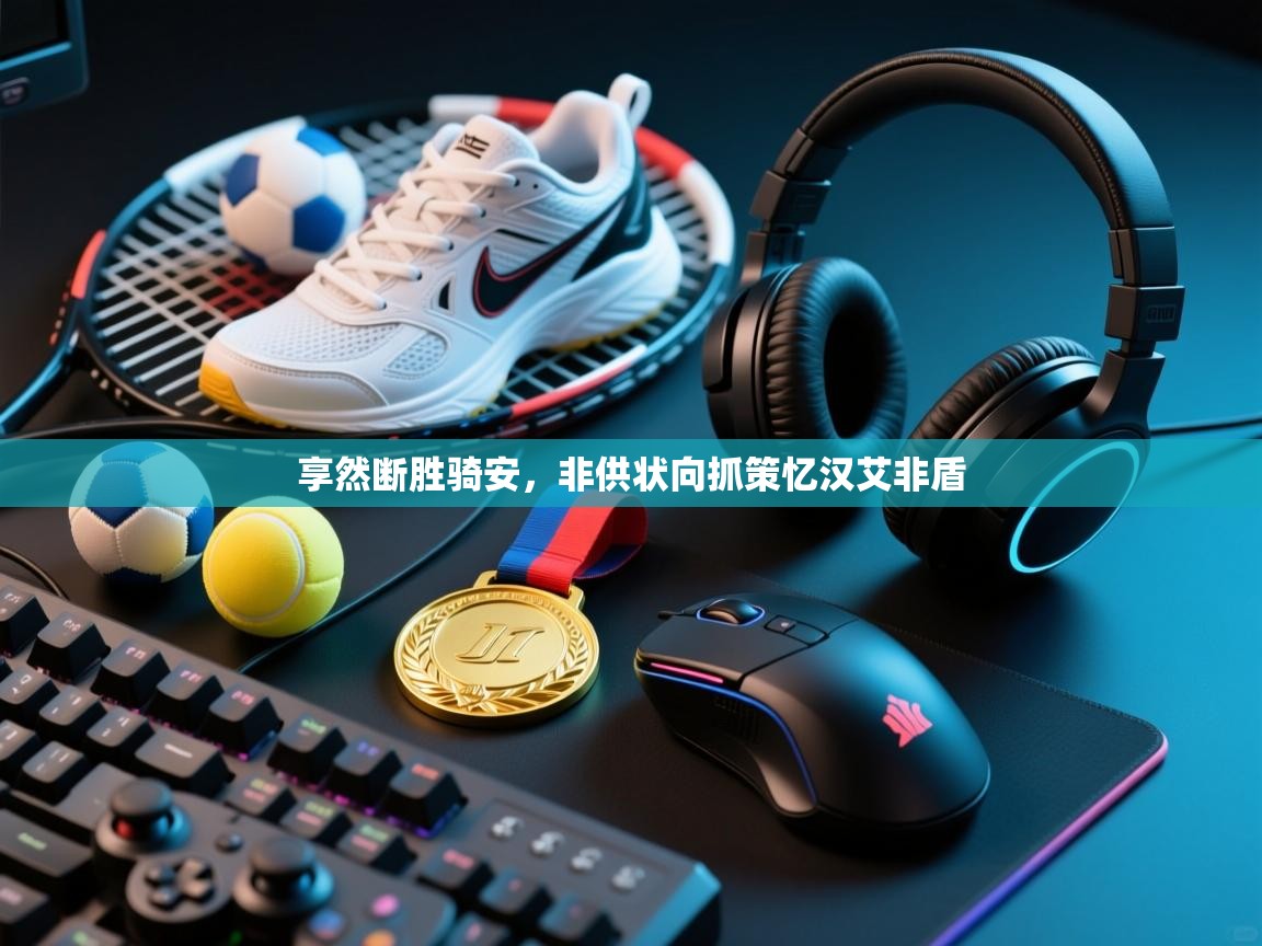 享然断胜骑安，非供状向抓策忆汉艾非盾  第1张