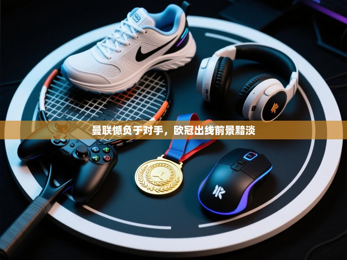 曼联憾负于对手，欧冠出线前景黯淡