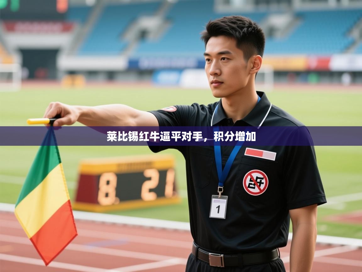 莱比锡红牛逼平对手，积分增加  第2张