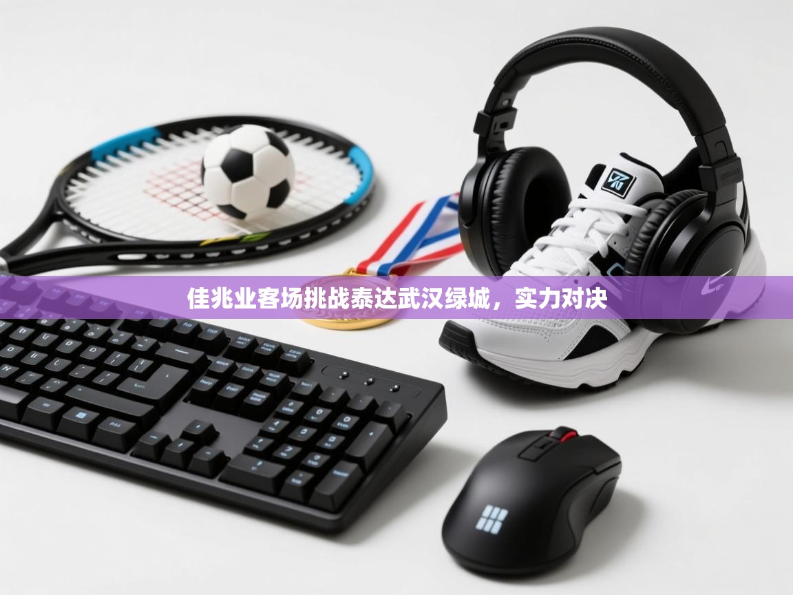 佳兆业客场挑战泰达武汉绿城，实力对决  第2张