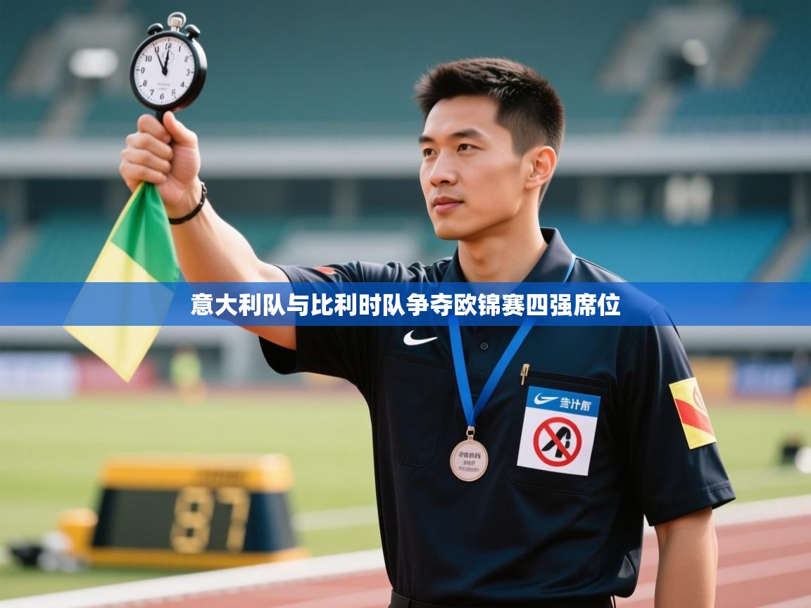 意大利队与比利时队争夺欧锦赛四强席位  第1张