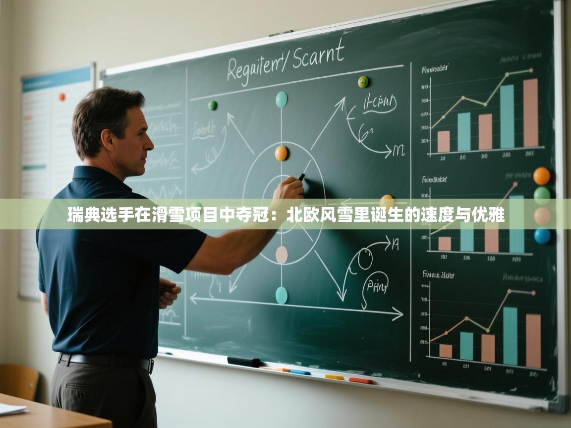 瑞典选手在滑雪项目中夺冠:北欧风雪里诞生的速度与优雅 第1张