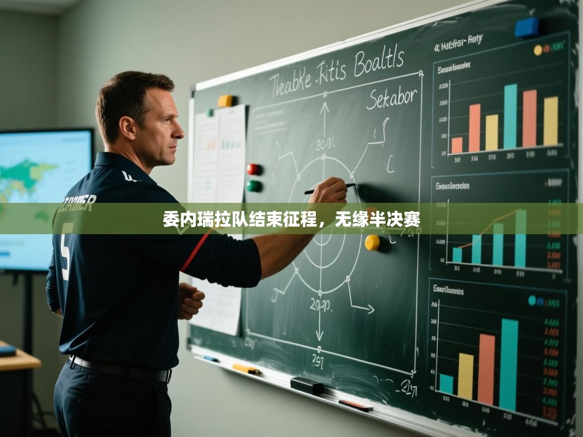 委内瑞拉队结束征程，无缘半决赛  第1张