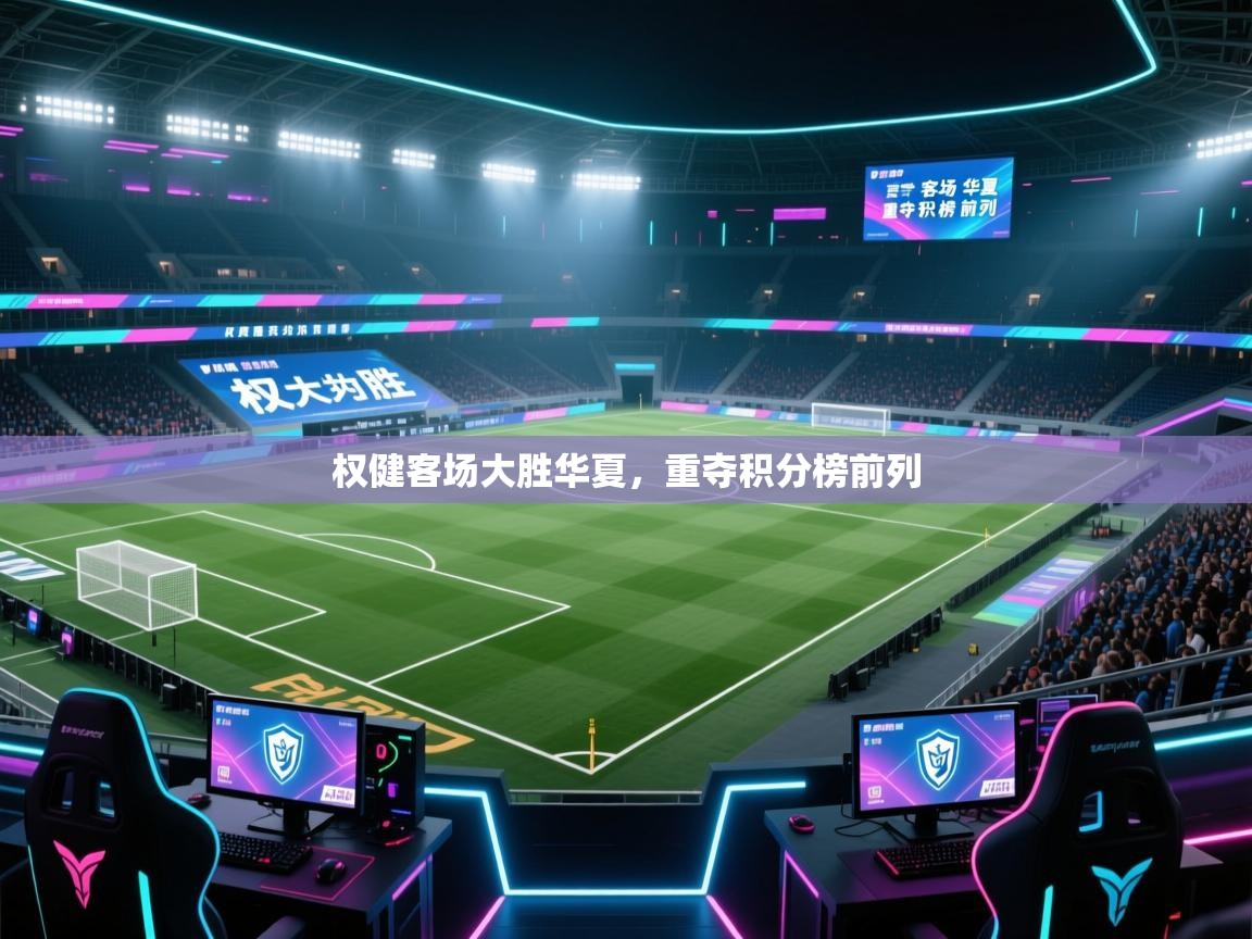 权健客场大胜华夏，重夺积分榜前列  第1张