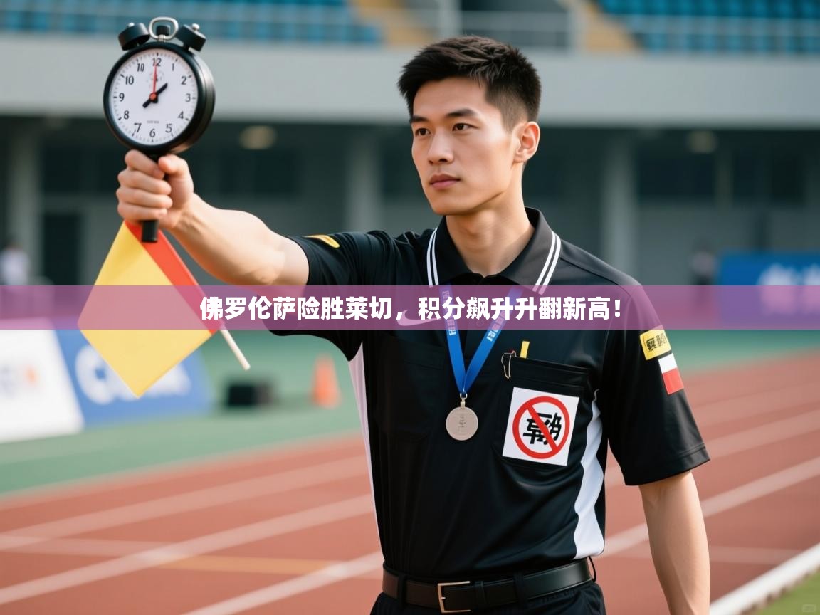 佛罗伦萨险胜莱切，积分飙升升翻新高！  第1张