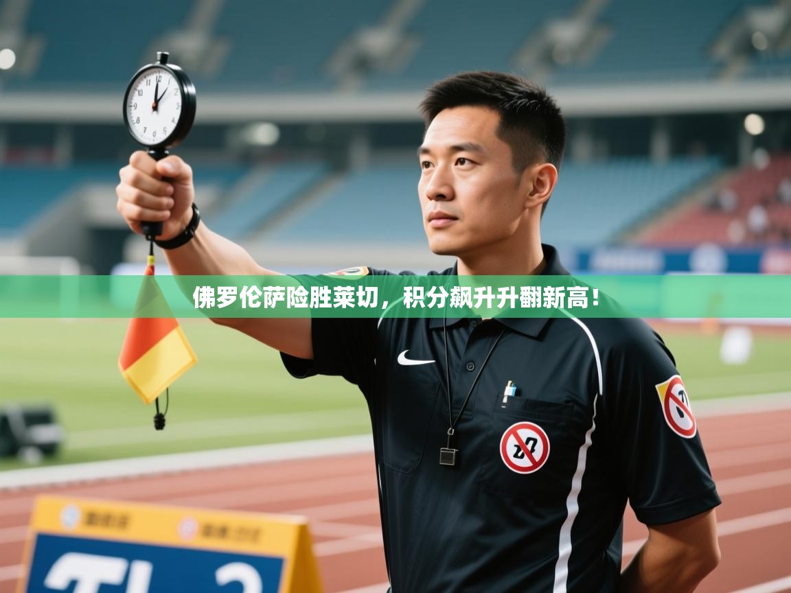 佛罗伦萨险胜莱切，积分飙升升翻新高！  第2张