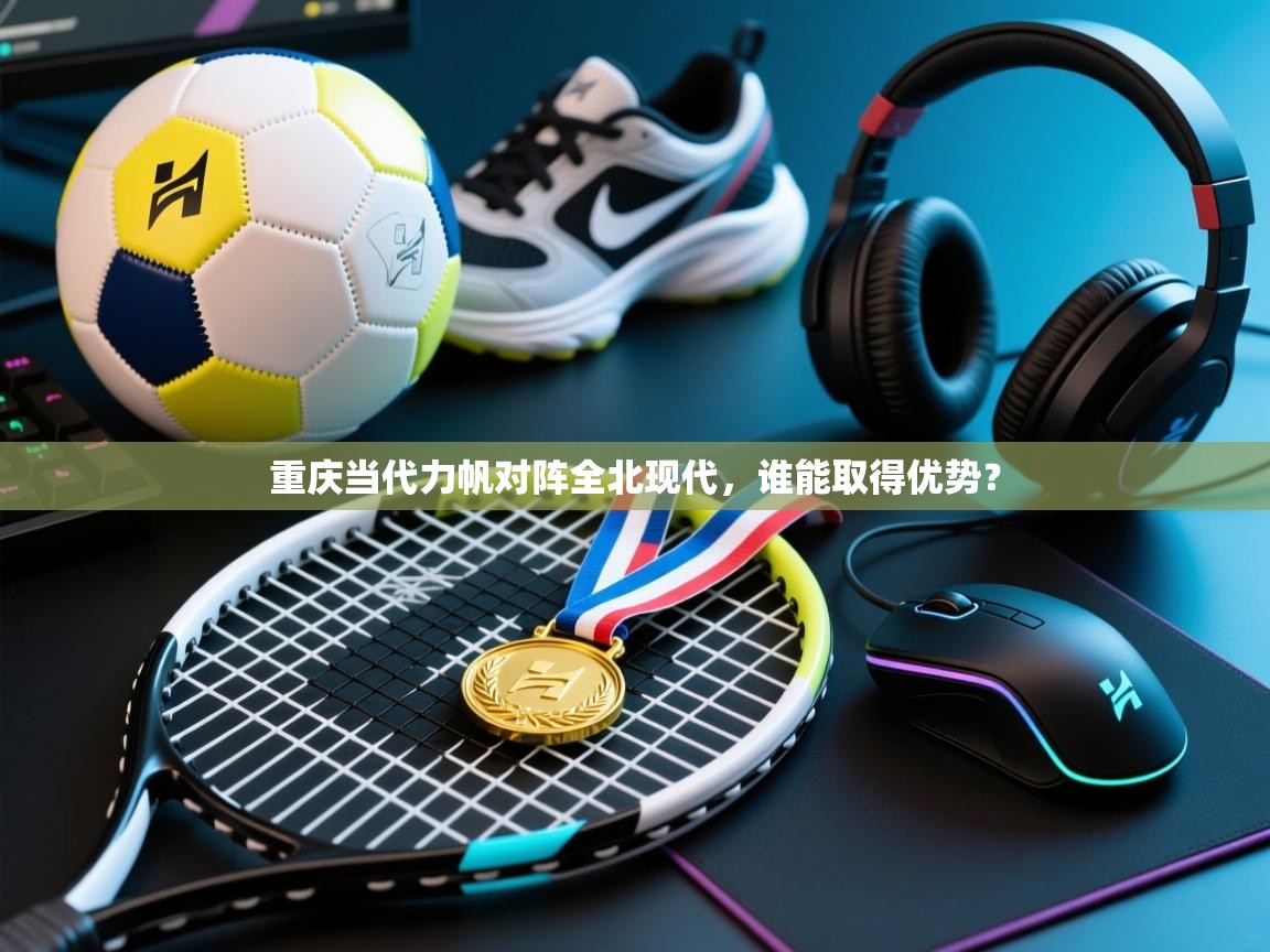 重庆当代力帆对阵全北现代，谁能取得优势？  第2张