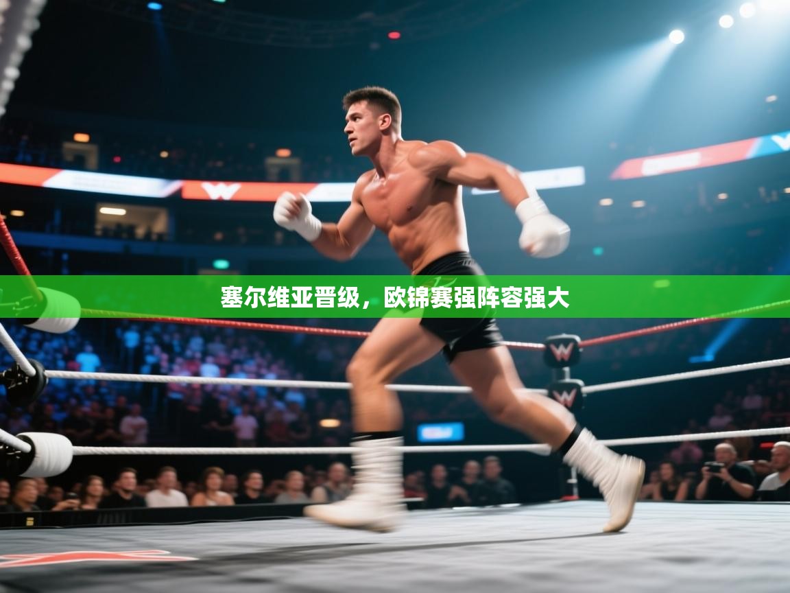 塞尔维亚晋级，欧锦赛强阵容强大  第1张