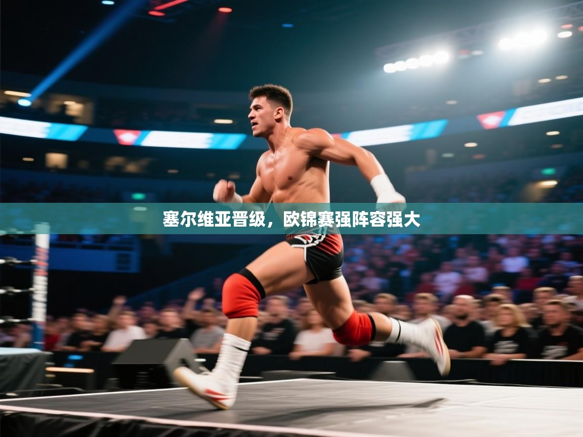 塞尔维亚晋级，欧锦赛强阵容强大  第2张