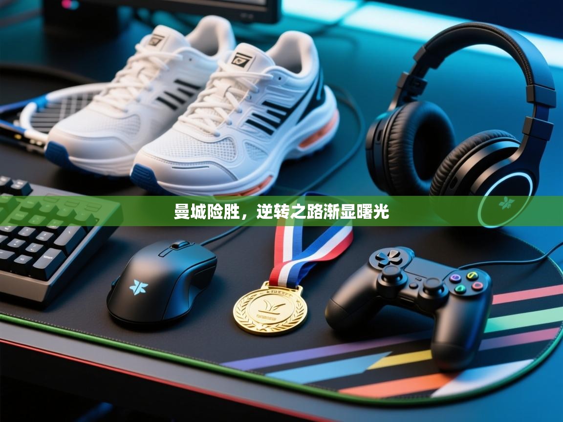 曼城险胜,逆转之路渐显曙光 第1张