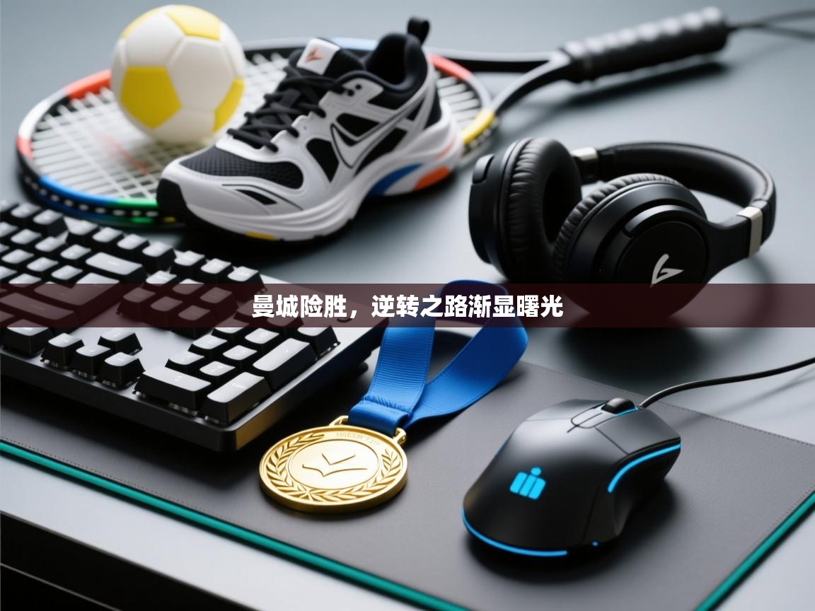 曼城险胜,逆转之路渐显曙光 第2张