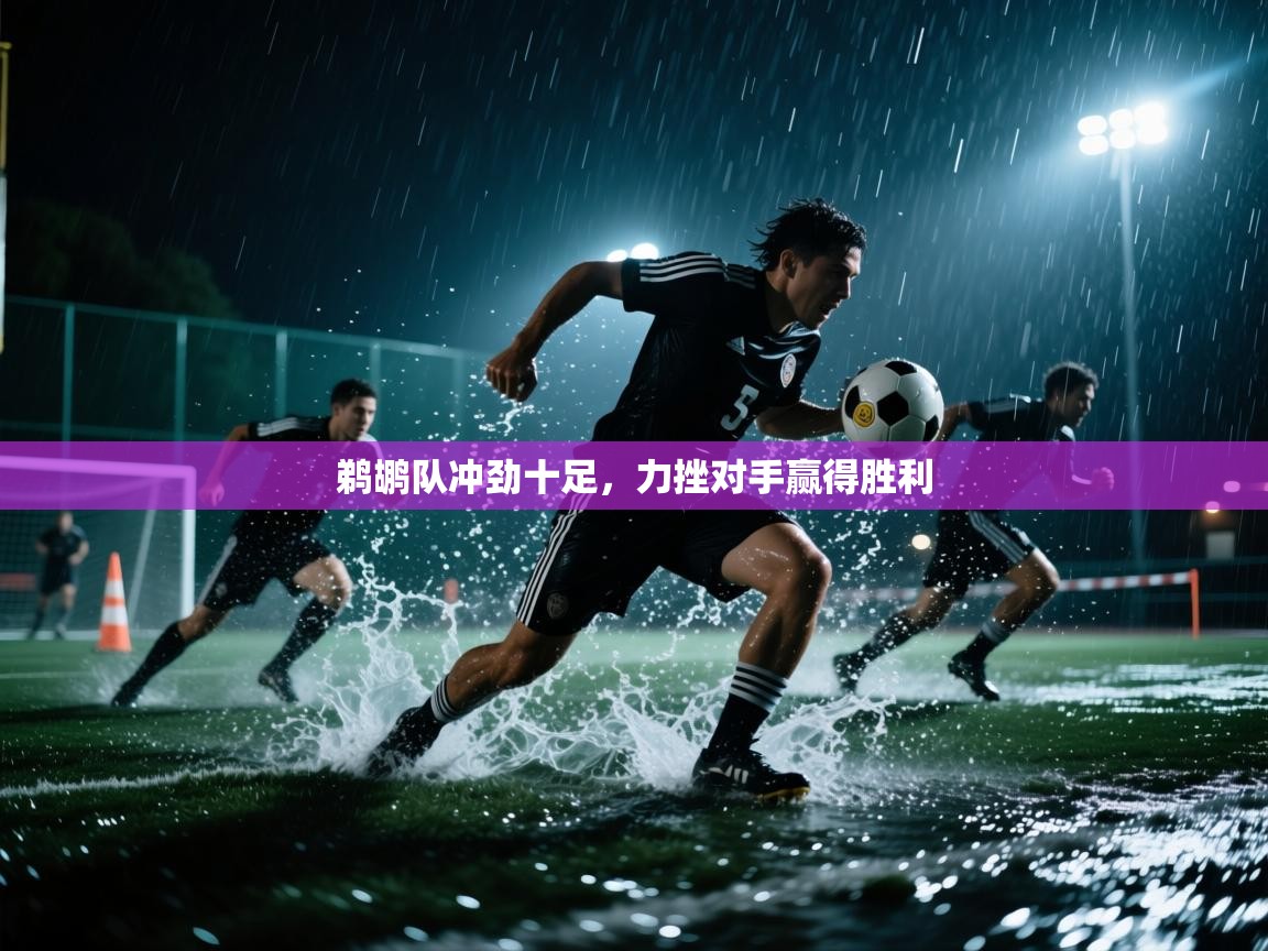 鹈鹕队冲劲十足,力挫对手赢得胜利 第2张