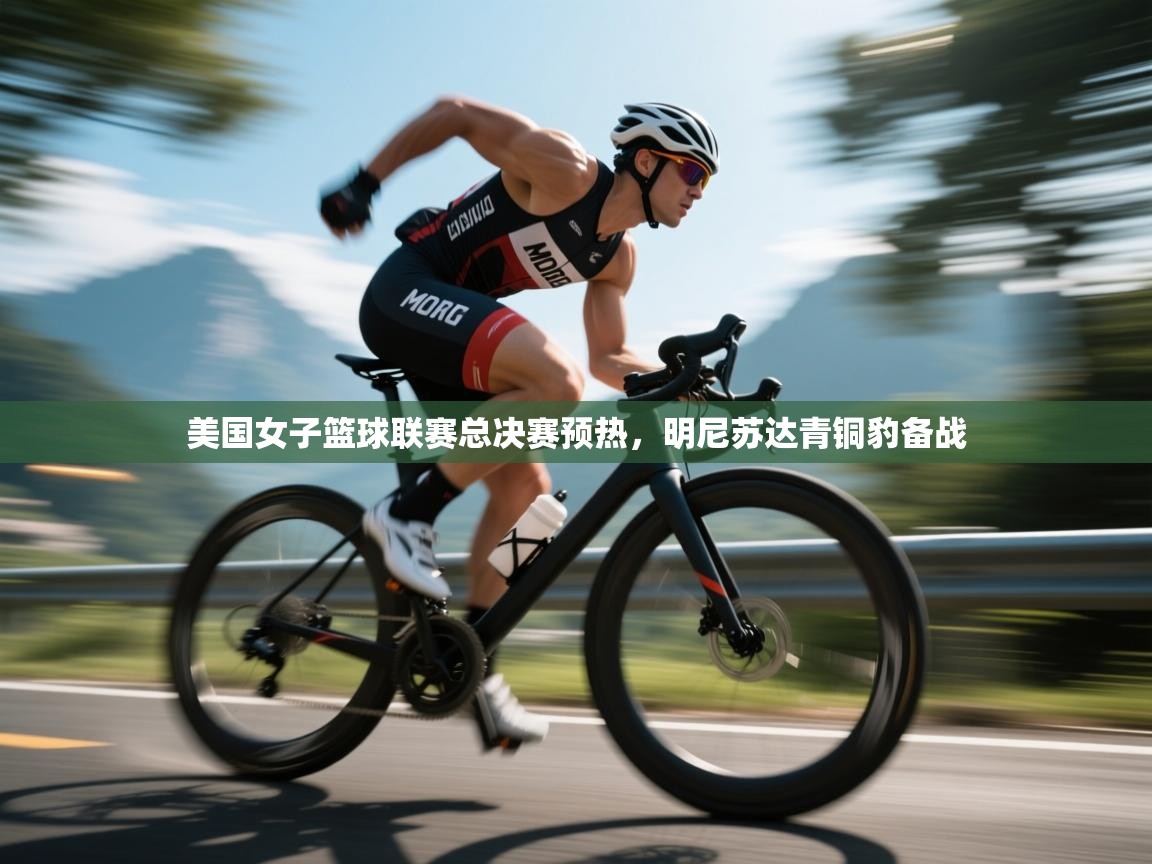 美国女子篮球联赛总决赛预热,明尼苏达青铜豹备战 第2张