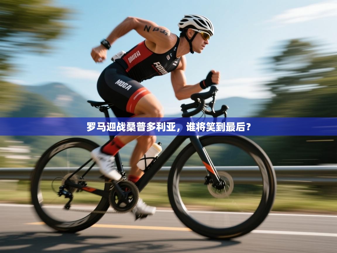 罗马迎战桑普多利亚,谁将笑到最后? 第2张