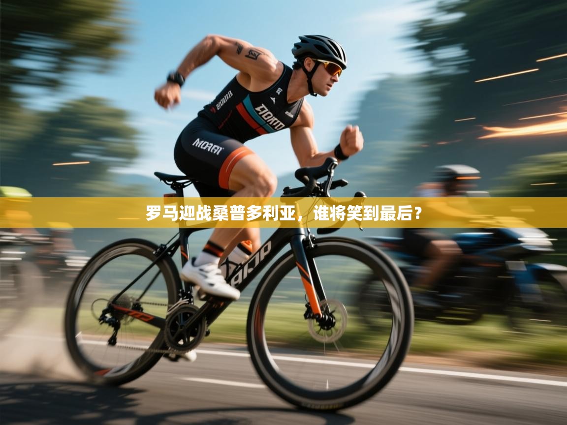 罗马迎战桑普多利亚,谁将笑到最后? 第1张