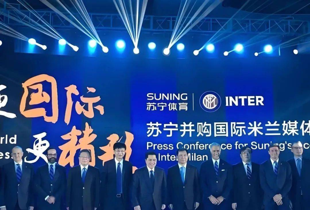 米乐体育官网-苏宁vs建业：双方保持不败，对决激烈