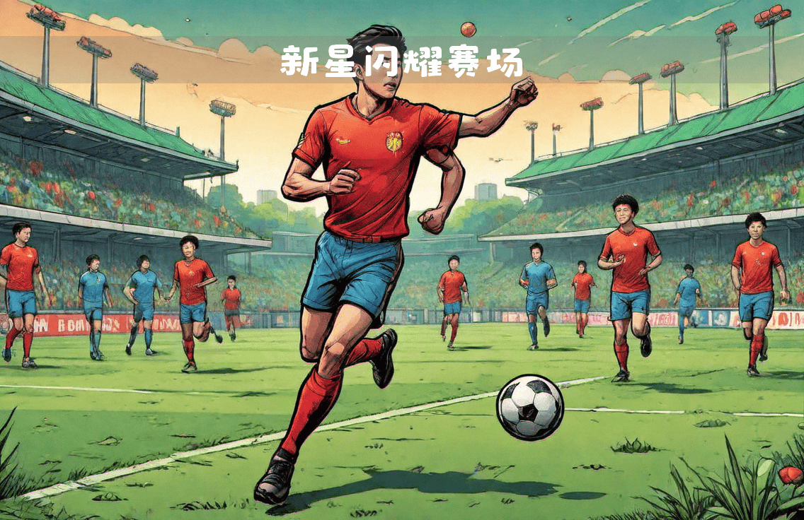 米乐体育m6官网-包含曼联依靠青训培养新星，下赛季或许迎来复兴的词条